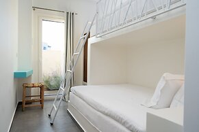 Citrus Seaside Houses