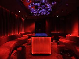 A22 Hotel