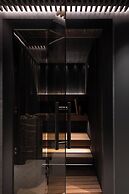 A22 Hotel