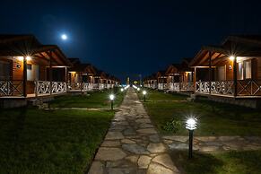 Martı Bungalow