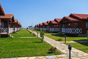 Martı Bungalow