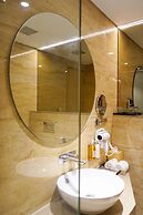 Nemesia City Center Gurugram Sector 29