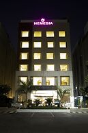 Nemesia City Center Gurugram Sector 29