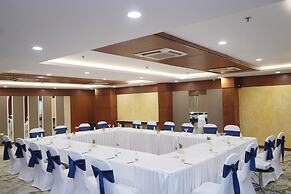 Nemesia City Center Gurugram Sector 29