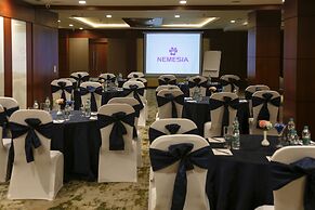 Nemesia City Center Gurugram Sector 29