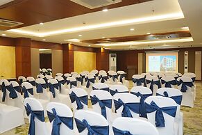 Nemesia City Center Gurugram Sector 29