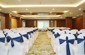 Nemesia City Center Gurugram Sector 29