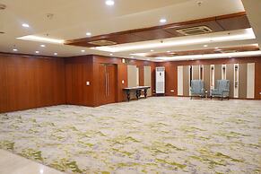 Nemesia City Center Gurugram Sector 29