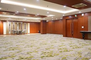 Nemesia City Center Gurugram Sector 29