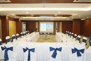 Nemesia City Center Gurugram Sector 29