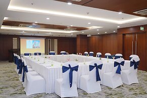 Nemesia City Center Gurugram Sector 29