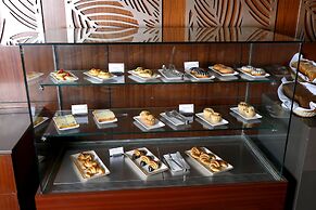 Nemesia City Center Gurugram Sector 29