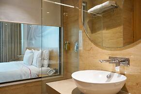 Nemesia City Center Gurugram Sector 29