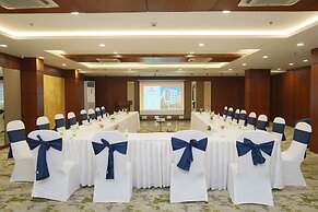 Nemesia City Center Gurugram Sector 29