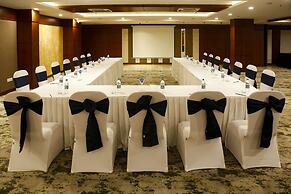 Nemesia City Center Gurugram Sector 29