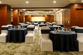 Nemesia City Center Gurugram Sector 29