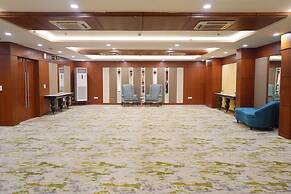 Nemesia City Center Gurugram Sector 29