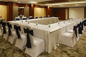 Nemesia City Center Gurugram Sector 29