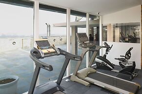 Nemesia City Center Gurugram Sector 29