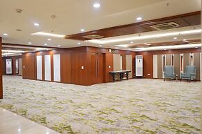 Nemesia City Center Gurugram Sector 29