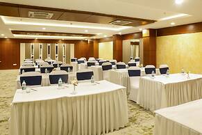 Nemesia City Center Gurugram Sector 29