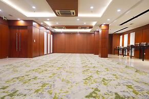 Nemesia City Center Gurugram Sector 29