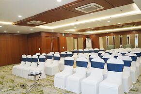 Nemesia City Center Gurugram Sector 29