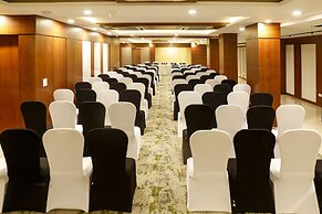 Nemesia City Center Gurugram Sector 29