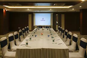 Nemesia City Center Gurugram Sector 29