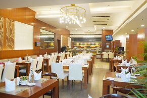 Nemesia City Center Gurugram Sector 29