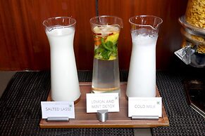 Nemesia City Center Gurugram Sector 29