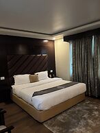 Hotel Classic Plaza