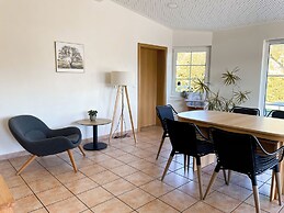 Gästehaus Juhl