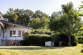 Gästehaus Juhl
