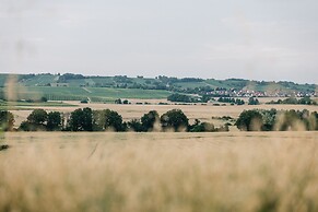 Weinzuhause