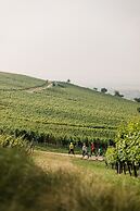 Weinzuhause