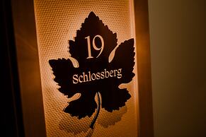 Weinzuhause