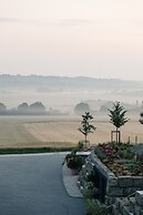 Weinzuhause