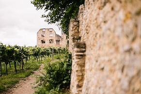 Weinzuhause