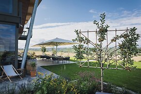 Weinzuhause