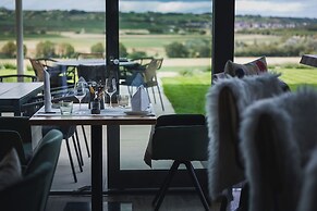 Weinzuhause