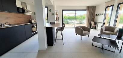 Résidence STORIA D'ESTATE