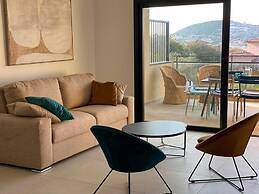 Résidence STORIA D'ESTATE