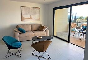 Résidence STORIA D'ESTATE