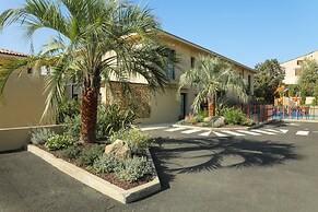 Résidence STORIA D'ESTATE