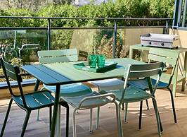 Résidence STORIA D'ESTATE