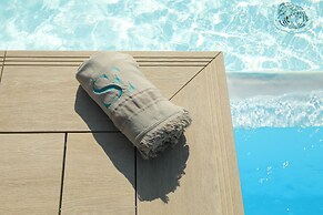 Résidence STORIA D'ESTATE