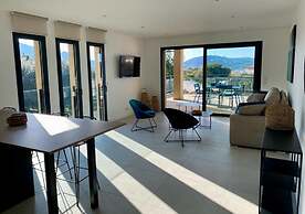 Résidence STORIA D'ESTATE