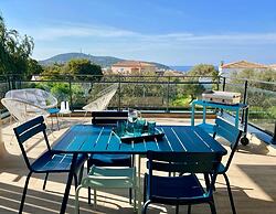 Résidence STORIA D'ESTATE