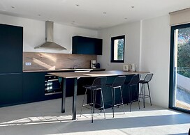 Résidence STORIA D'ESTATE